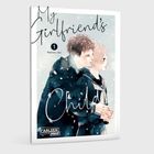 Cover/Produkt Ansicht vergrößern