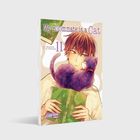 Cover/Produkt Ansicht vergrößern