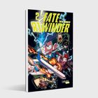 Cover/Produkt Ansicht vergrößern
