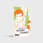 Cover/Produkt Ansicht vergrößern