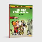 Cover/Produkt Ansicht vergrößern
