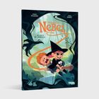 Cover/Produkt Ansicht vergrößern