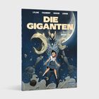 Cover/Produkt Ansicht vergrößern
