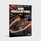 Cover/Produkt Ansicht vergrößern