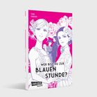Cover/Produkt Ansicht vergrößern