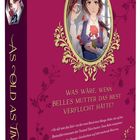 Cover/Produkt Ansicht vergrößern