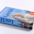 Cover/Produkt Ansicht vergrößern