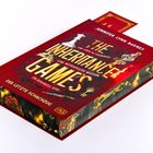 Cover/Produkt Ansicht vergrößern