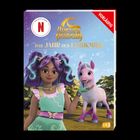 Cover/Produkt Ansicht vergrößern