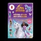 Cover/Produkt Ansicht vergrößern