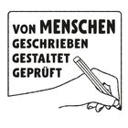 Text über Naturforscher Kokosnuss und Freunde. Illustration: Ein Mistkäfer, eine Taube und ein Waran mit Knochen.