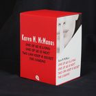Cover/Produkt Ansicht vergrößern