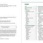 Einbandgestaltung: Patricia Braun. 
Inhalt: Grundlagen ab Seite 11, Phytomedizin ab Seite 25, Pflanzliche Notnahrung ab Seite 37.