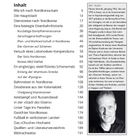 **Inhalt:** Themen über Nordkorea und Eisenbahnen, Seiten 6-191.   
**Der Autor:** Florian Schmidt, geboren 1962, lebt in Asien. Investmentbanker, Autor mehrerer Bücher.  
Rechts ein kleines Foto eines Mannes.