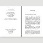 Links ein Hinweis zum Urheberrecht und zur Verfügbarkeit; rechts beginnt der Text mit "INTRODUZIONE" und "1. STRUTTURA."