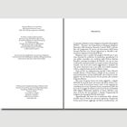 Link zur Deutschen Nationalbibliothek: h t t p : / / d n b . d - n b . d e . Text beschreibt ein Projekt und dessen Danksagungen.