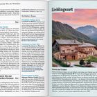 Cuneo, Sehenswürdigkeiten, Essen, Schlafen, Einkaufen, Karte mit Sehenswürdigkeiten, Text über Piazza Galimberti und Geschichte.