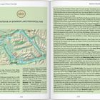 Aktiv: Kanutour im Bowron Lake Provincial Park. Tour-Infos: Start in Wells, Dauer 8 Tage, Veranstalter Pathways Canada Tour Co.