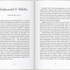 Bademantel & Adiletten. Acht Wochen zuvor. Hastig wühle ich durch meinen Kleiderschrank – wo ist das Ding nur?!