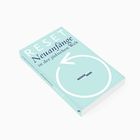 Titel: "RESET: Neuanfänge in der jüdischen Welt" mit Pfeilsymbol. Markenlogo unten links. Cover in hellem Blau.