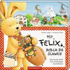 Cover/Produkt Ansicht vergrößern