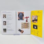 Cover/Produkt Ansicht vergrößern