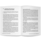 Kapitel 1.11: Langfristige Wertschätzung: Beziehungen statt Kontakte. Über den Aufbau echter Verbindungen im Vertrieb.