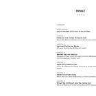 Inhalt mit Kapiteln: Vorwort, Einführung, Kapitel 1-6, thematisiert VCs, Scheitern, Chancen, Entscheidungen. Seitenzahlen sind angegeben.