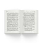 Kapitel 1: 
Thema der Seite ist die Rolle des Staates und Flexibilität. Seitenzahlen: 26 links, 27 rechts.