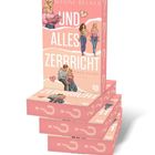Cover/Produkt Ansicht vergrößern