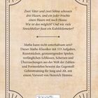 Cover/Produkt Ansicht vergrößern