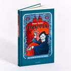 Cover/Produkt Ansicht vergrößern