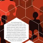 Ein Essay des spanischen Kulturphilosophen von 1930 über gesellschaftliche Unsicherheit und Zivilisation, inspiriert bis heute.