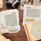 Cover/Produkt Ansicht vergrößern