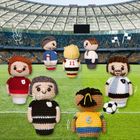 Cover/Produkt Ansicht vergrößern