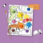 Cover/Produkt Ansicht vergrößern