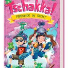 Cover/Produkt Ansicht vergrößern