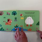 Cover/Produkt Ansicht vergrößern
