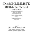 Cover/Produkt Ansicht vergrößern
