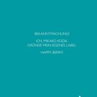Cover/Produkt Ansicht vergrößern