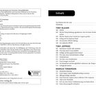 Cover/Produkt Ansicht vergrößern
