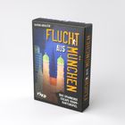 Cover/Produkt Ansicht vergrößern