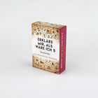 Cover/Produkt Ansicht vergrößern