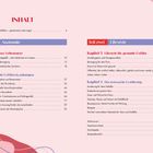 INHALT: Kapitel 1: Unser Lebensnetz, Kapitel 2: Acht Gefäßerkrankungen, Kapitel 3: Lifestyle, Kapitel 4: Ernährung.