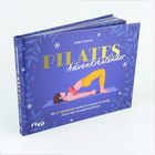 Cover/Produkt Ansicht vergrößern