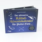 Cover/Produkt Ansicht vergrößern