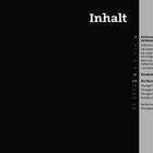 Inhalt mit Themen wie Performance optimieren, Workouts, Übungen für Oberkörper, Rumpf, Beine und Mobility. Seitenzahlen: 4-158.