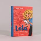 Cover/Produkt Ansicht vergrößern