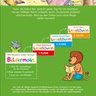 Flori, die kleine Fee, zaubert für die Waldtiere. Ein Sturm lässt ihren Zauberstab verschwinden. Kann sie helfen ohne Magie?