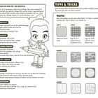 Cover/Produkt Ansicht vergrößern